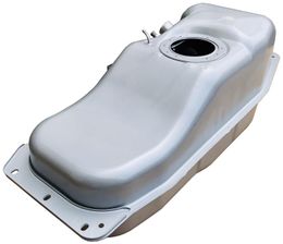 RNB-576-729, Dorman Fuel Tanks for 1998-2000 FRONTIER - 576-729 в ОАЭ, Дубай. Состояние - новое. Цена 1 670 AED. Фото, контакты продавца | AUTO.AE