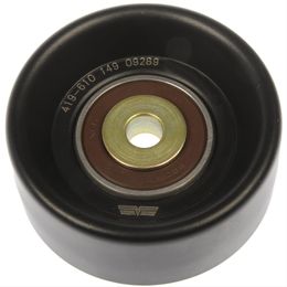 RNB-419-610, Dorman Idler Pulleys 419-610 في الإمارات, دبي. Condition - new. Price 130 AED. Photo, seller contacts | AUTO.AE