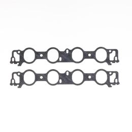 CGT-C5206-060, Cometic AFM Intake Gaskets C5206-060 في الإمارات, دبي. Condition - new. Price 160 AED. Photo, seller contacts | AUTO.AE