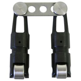 HRS-91132-2, Howards Cams Pro Lite Direct Lube Mechanical Roller Lifters 91132-2 in UAE, Dubai. Condition - new. Price 560 AED. Photo, seller contacts | AUTO.AE