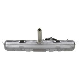 SGT-GM42CFI, Spectra Premium Fuel Tanks GM42CFI in UAE, Dubai. Condition - new. Price 2,150 AED. Photo, seller contacts | AUTO.AE