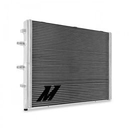 MIO-MMHE-F80-15, Mishimoto Heat Exchangers for 2019-2020 M2, 2015-2018 M3, 2015-2020 M4 - MMHE-F80-15 في الإمارات, دبي. Condition - new. Price 3,330 AED. Photo, seller contacts | AUTO.AE