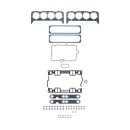 FEL-17208, Fel-Pro Performance Marine Head Set Gaskets 17208 في الإمارات, دبي. Condition - new. Price 990 AED. Photo, seller contacts | AUTO.AE