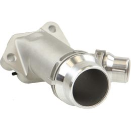 RIN-CHU0939, Rein Automotive OE Quality Coolant Hose Connectors for 2009-2011 335D, 2009-2013 X5 - CHU0939 في الإمارات, دبي. Condition - new. Price 260 AED. Photo, seller contacts | AUTO.AE