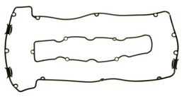 AJU-56001900, Ajusa Valve Cover Gaskets 56001900 في الإمارات، دبي. الحالة - جديدة. السعر 180 AED. صورة، جهات اتصال البائع | AUTO.AE