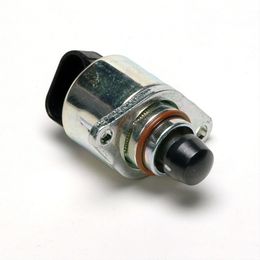 DFP-CV10011, Delphi Idle Air Control Valves CV10011 في الإمارات, دبي. Condition - new. Price 420 AED. Photo, seller contacts | AUTO.AE
