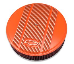 HLY-120-176, Holley Vintage Series Air Cleaner Assemblies 120-176 في الإمارات, دبي. Condition - new. Price ⁦1,150 AED⁩. Photo, seller contacts | AUTO.AE