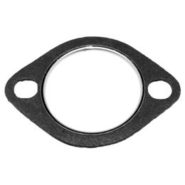 WLK-31547, Walker Exhaust Flange Gaskets 31547 في الإمارات, دبي. Condition - new. Price 30 AED. Photo, seller contacts | AUTO.AE