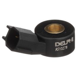 DFP-AS10278, Delphi Ignition Knock Sensors AS10278 in UAE, Dubai. Condition - new. Price 100 AED. Photo, seller contacts | AUTO.AE