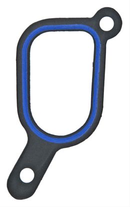 FEL-35925, Fel-Pro Water Neck Gaskets 35925 in UAE, Dubai. Condition - new. Price 40 AED. Photo, seller contacts | AUTO.AE