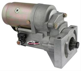 TFF-13186, Tuff Stuff Performance Gear Reduction Starters 13186 в ОАЭ, Дубай. Состояние - новое. Цена 1 140 AED. Фото, контакты продавца | AUTO.AE