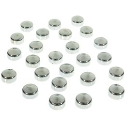 MEL-MPC-156, Melling Freeze Plugs MPC-156 в ОАЭ, Дубай. Состояние - новое. Цена ⁦20 AED⁩. Фото, контакты продавца | AUTO.AE