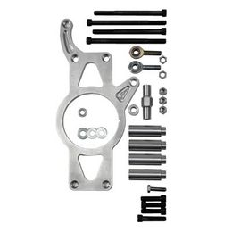 MOR-63827, Moroso Alternator Mount Kits 63827 في الإمارات, دبي. Condition - new. Price 1,400 AED. Photo, seller contacts | AUTO.AE