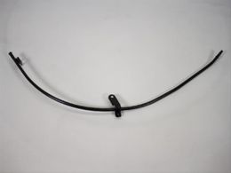 CBM-05086844AA, Cummins by Mopar Replacement Engine Oil Dipstick Tubes for 2003-2006 RAM 2500, RAM 3500 - 05086844AA in UAE, Dubai. Condition - new. Price 940 AED. Photo, seller contacts | AUTO.AE