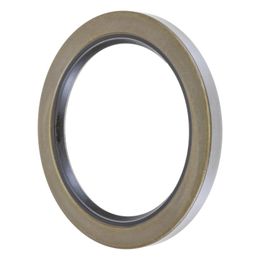 FWB-SS3391, FAG USA Wheel Bearing Seals SS3391 في الإمارات, دبي. Condition - new. Price 150 AED. Photo, seller contacts | AUTO.AE