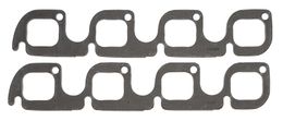 SCE-452181, SCE Graph-Form Premium Header Gaskets 452181 في الإمارات, دبي. Condition - new. Price 160 AED. Photo, seller contacts | AUTO.AE