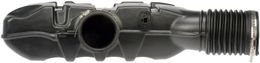 RNB-696-211, Dorman - Air Intake Tubes for 2011 DURANGO, 2011-2021 GRAND CHEROKEE - 696-211 в ОАЭ, Дубай. Состояние - новое. Цена 740 AED. Фото, контакты продавца | AUTO.AE