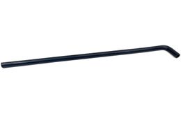 FCD-MCH1012, Fairchild Industries Heater Hoses MCH1012 в ОАЭ, Дубай. Состояние - новое. Цена 110 AED. Фото, контакты продавца | AUTO.AE