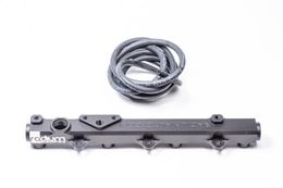 RDM-20-0591-02, Radium Engineering Fuel Rails for 2000-2005 S2000 - 20-0591-02 in UAE, Dubai. Condition - new. Price 690 AED. Photo, seller contacts | AUTO.AE
