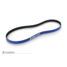 TB101A-MZ01A, TOMEI TB101A-MZ01A Timing Belt for MAZDA B6-ZE/BP-ZE/BP-VE Engine في الإمارات, دبي. Condition - new. Price 670 AED. Photo, seller contacts | AUTO.AE