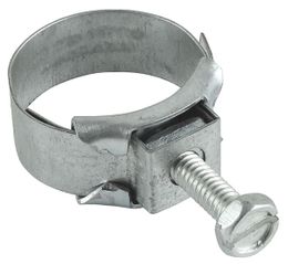 OPG-58C2250, RESTOPARTS® Supplied Radiator Hose Clamps 58C2250 in UAE, Dubai. Condition - new. Price 30 AED. Photo, seller contacts | AUTO.AE