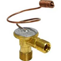 UAC-EX2301C, Universal Air Conditioner Air Conditioning Expansion Valves for 1996 SLX - EX 2301C in UAE, Dubai. Condition - new. Price 90 AED. Photo, seller contacts | AUTO.AE