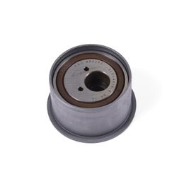 IFE-ZP03662, INA Timing Belt Idler Pulleys ZP03662 في الإمارات, دبي. Condition - new. Price 190 AED. Photo, seller contacts | AUTO.AE