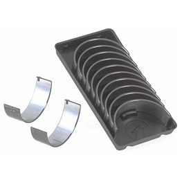 SLP-6-1020A, Sealed Power A-Series Rod Bearings 6-1020A in UAE, Dubai. Condition - new. Price 220 AED. Photo, seller contacts | AUTO.AE