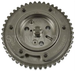 SMP-VVT567, Standard Motor Engine Variable Timing Sprockets VVT567 в ОАЭ, Дубай. Состояние - новое. Цена 930 AED. Фото, контакты продавца | AUTO.AE