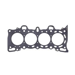 CGT-C4195-030, Cometic MLS Head Gaskets for 1992-2000 CIVIC, 1993-1997 CIVIC DEL SOL - C4195-030 في الإمارات, دبي. Condition - new. Price 470 AED. Photo, seller contacts | AUTO.AE