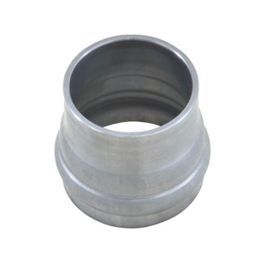 YGA-33573, Yukon Gear & Axle Differential Crush Sleeves for 2010-2017 4RUNNER, GX460, 2010-2014 FJ CRUISER - YSPCS-059 в ОАЭ, Дубай. Состояние - новое. Цена 130 AED. Фото, контакты продавца | AUTO.AE