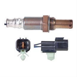 DNP-234-4188, Denso Oxygen Sensors for 2008-2013 LANCER - 234-4188 in UAE, Dubai. Condition - new. Price 320 AED. Photo, seller contacts | AUTO.AE