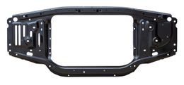 AMD-350-8964, Auto Metal Direct Radiator Core Supports for 1964 GALAXIE - 350-8964 в ОАЭ, Дубай. Состояние - новое. Цена 2 110 AED. Фото, контакты продавца | AUTO.AE