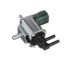 SMP-VS156, Standard Motor EGR Valve Control Solenoids VS156 in UAE, Dubai. Condition - new. Price 410 AED. Photo, seller contacts | AUTO.AE