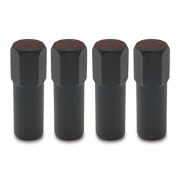 PRO-141-759, Proform Valve Cover Mini Nuts 141-759 في الإمارات, دبي. Condition - new. Price 110 AED. Photo, seller contacts | AUTO.AE