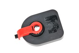 ADO-22880598, ACDelco GM Genuine Parts Steering Angle Sensors for 2012-2015 CAPTIVA SPORT, 2008-2010 VUE - 22880598 in UAE, Dubai. Condition - new. Price 510 AED. Photo, seller contacts | AUTO.AE