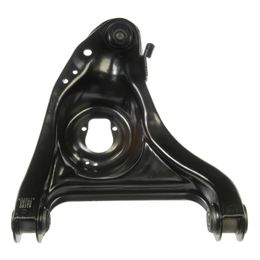 RNB-520-118, Dorman Control Arms 520-118 в ОАЭ, Дубай. Состояние - новое. Цена 640 AED. Фото, контакты продавца | AUTO.AE