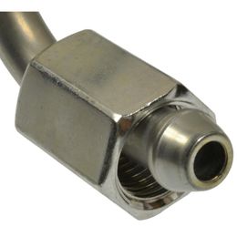 SMP-GDL514, Standard Motor Products Automotive Fuel Lines GDL514 في الإمارات, دبي. Condition - new. Price 220 AED. Photo, seller contacts | AUTO.AE