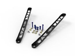 AFE-450-721003-B, aFe Control Front Suspension Strut Braces for 2020-2026 GR SUPRA - 450-721003-B في الإمارات, دبي. Condition - new. Price 1,260 AED. Photo, seller contacts | AUTO.AE