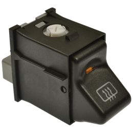 SMP-DFG44, Standard Motor Electrical Switches for 1997-2001 CHEROKEE, 2000 DAKOTA, 2000-2005 WRANGLER - DFG44 في الإمارات, دبي. Condition - new. Price 290 AED. Photo, seller contacts | AUTO.AE