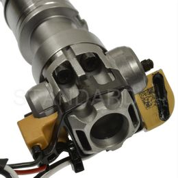 SMP-FJ1239, Standard Motor Fuel Injectors for 2004-2005 7500, 8500, 8600 SBA - FJ1239 в ОАЭ, Дубай. Состояние - новое. Цена 1 700 AED. Фото, контакты продавца | AUTO.AE