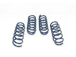 DNN-D100-0933, Dinan Performance Spring Sets for 2017-2023 540I - D100-0933 в ОАЭ, Дубай. Состояние - новое. Цена 1 680 AED. Фото, контакты продавца | AUTO.AE