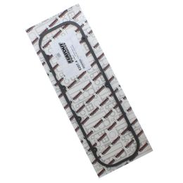 FOG-6207-4, Flatout Gaskets Valve Cover Gaskets 6207.4 в ОАЭ, Дубай. Состояние - новое. Цена 410 AED. Фото, контакты продавца | AUTO.AE
