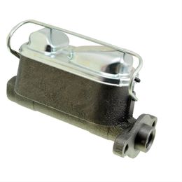 DHB-M39531, Dorman Brake Master Cylinders M39531 في الإمارات, دبي. Condition - new. Price 230 AED. Photo, seller contacts | AUTO.AE