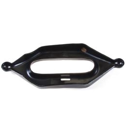 LUK-LF9923, LuK Clutch Replacement Clutch Forks 4140205100 in UAE, Dubai. Condition - new. Price 240 AED. Photo, seller contacts | AUTO.AE