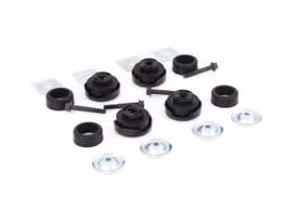 AMD-427-4084-2S, Auto Metal Direct Body Mounts 427-4084-2S in UAE, Dubai. Condition - new. Price 790 AED. Photo, seller contacts | AUTO.AE
