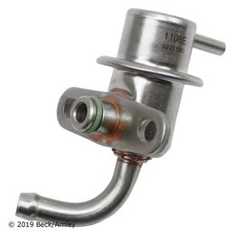 BCK-158-1536, Beck/Arnley Fuel Injection Pressure Regulators for 2005-2006 9-2X, 2006-2009 FORESTER, 2002-2007 IMPREZA - 158-1536 في الإمارات, دبي. Condition - new. Price 320 AED. Photo, seller contacts | AUTO.AE
