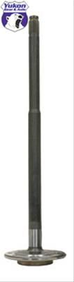 YGA-21224, Yukon Gear & Axle 1541H Alloy Axles for 1999-2002 EXPEDITION, NAVIGATOR, 1999-2008 F-150 - YA F975005 في الإمارات, دبي. Condition - new. Price 1,040 AED. Photo, seller contacts | AUTO.AE