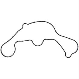 FEL-35930, Fel-Pro Water Pump Gaskets 35930 in UAE, Dubai. Condition - new. Price 60 AED. Photo, seller contacts | AUTO.AE