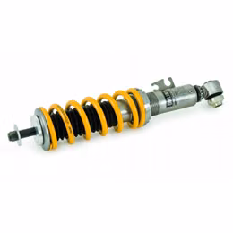 BMS MI20S1, OHLINS BMS MI20S1 Coilover Kit ROAD & TRACK for MINI Cooper (R56) 2007-2016 في الإمارات, دبي. Condition - new. Price 13,510 AED. Photo, seller contacts | AUTO.AE